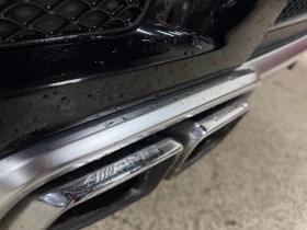 Mercedes-Benz GL 63 AMG B&O* МАСАЖ* ОБДУХ* ВАКУМ* LANE ASSIST* PANO* 360* - 49900 лв. / 25513.46 € - 34718552 6 | Car24.bg Mercedes-Benz GL 63 AMG B&O* МАСАЖ* ОБДУХ* ВАКУМ* LANE ASSIST* PANO* 360* - 49900 лв. / 25513.46 € - 34718552 6