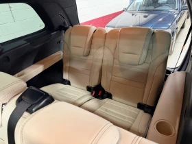 Mercedes-Benz GL 63 AMG B&O* МАСАЖ* ОБДУХ* ВАКУМ* LANE ASSIST* PANO* 360* - 49900 лв. / 25513.46 € - 34718552 17 | Car24.bg Mercedes-Benz GL 63 AMG B&O* МАСАЖ* ОБДУХ* ВАКУМ* LANE ASSIST* PANO* 360* - 49900 лв. / 25513.46 € - 34718552 17