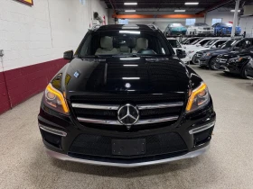 Mercedes-Benz GL 63 AMG B&O* МАСАЖ* ОБДУХ* ВАКУМ* LANE ASSIST* PANO* 360* - 49900 лв. / 25513.46 € - 34718552 2 | Car24.bg Mercedes-Benz GL 63 AMG B&O* МАСАЖ* ОБДУХ* ВАКУМ* LANE ASSIST* PANO* 360* - 49900 лв. / 25513.46 € - 34718552 2