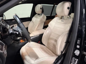 Mercedes-Benz GL 63 AMG B&O* МАСАЖ* ОБДУХ* ВАКУМ* LANE ASSIST* PANO* 360* - 49900 лв. / 25513.46 € - 34718552 13 | Car24.bg Mercedes-Benz GL 63 AMG B&O* МАСАЖ* ОБДУХ* ВАКУМ* LANE ASSIST* PANO* 360* - 49900 лв. / 25513.46 € - 34718552 13