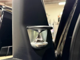 Mercedes-Benz GL 63 AMG B&O* МАСАЖ* ОБДУХ* ВАКУМ* LANE ASSIST* PANO* 360* - 49900 лв. / 25513.46 € - 34718552 8 | Car24.bg Mercedes-Benz GL 63 AMG B&O* МАСАЖ* ОБДУХ* ВАКУМ* LANE ASSIST* PANO* 360* - 49900 лв. / 25513.46 € - 34718552 8