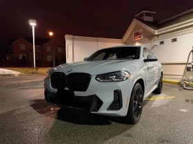BMW X4 * xDrive30i * CARFAX * ЦЕНА ДО БГ - Car24.bg BMW X4 * xDrive30i * CARFAX * ЦЕНА ДО БГ