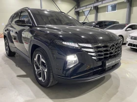 Hyundai Tucson 2.0D ! 2WD ! Inspiration ! - Car24.bg Hyundai Tucson 2.0D ! 2WD ! Inspiration !