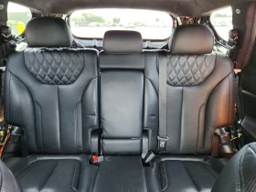 Hyundai Santa fe 2.5Т Calligraphy FWD | Auto.bg — изображение 11 Hyundai Santa fe 2.5Т Calligraphy FWD | Auto.bg — изображение 11