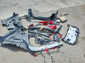 Hyundai Santa fe 2.5Т Calligraphy FWD | Auto.bg — изображение 13 Hyundai Santa fe 2.5Т Calligraphy FWD | Auto.bg — изображение 13