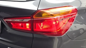 BMW X1 xDrive 20i xLine* КОЖА* ПАНО* КАМЕРА | Auto.bg — изображение 17 BMW X1 xDrive 20i xLine* КОЖА* ПАНО* КАМЕРА | Auto.bg — изображение 17