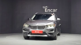 BMW X1 xDrive 20i xLine* КОЖА* ПАНО* КАМЕРА | Auto.bg — изображение 3 BMW X1 xDrive 20i xLine* КОЖА* ПАНО* КАМЕРА | Auto.bg — изображение 3