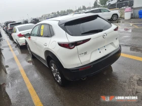 Mazda CX-30 - 26800 € - 26830607 4 | Car24.bg Mazda CX-30 - 26800 € - 26830607 4