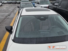Mazda CX-30 - 26800 € - 26830607 7 | Car24.bg Mazda CX-30 - 26800 € - 26830607 7