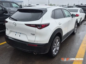 Mazda CX-30 - 26800 € - 26830607 3 | Car24.bg Mazda CX-30 - 26800 € - 26830607 3
