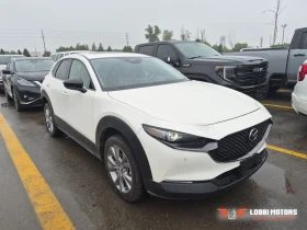 Mazda CX-30 - 26800 € - 26830607 2 | Car24.bg Mazda CX-30 - 26800 € - 26830607 2