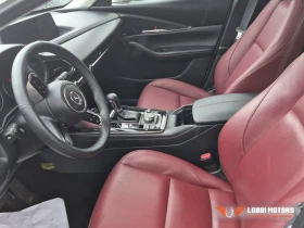 Mazda CX-30 - 26800 € - 26830607 5 | Car24.bg Mazda CX-30 - 26800 € - 26830607 5