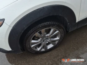 Mazda CX-30 - 26800 € - 26830607 6 | Car24.bg Mazda CX-30 - 26800 € - 26830607 6