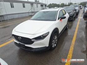 Mazda CX-30 - Car24.bg Mazda CX-30