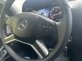 Mercedes-Benz ML 320 3.2CDi, 224к.с, 2009г-нов внос - 6200 € - 32952777 14 | Car24.bg Mercedes-Benz ML 320 3.2CDi, 224к.с, 2009г-нов внос - 6200 € - 32952777 14