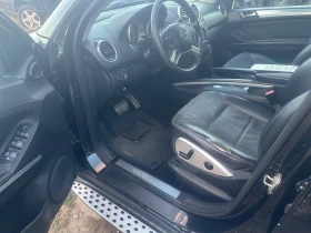 Mercedes-Benz ML 320 3.2CDi, 224к.с, 2009г-нов внос - 5500 € - 45671758 7 | Car24.bg Mercedes-Benz ML 320 3.2CDi, 224к.с, 2009г-нов внос - 5500 € - 45671758 7