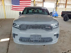 Dodge Durango 3.6l Gt - 22500 € - 47867644 5 | Car24.bg Dodge Durango 3.6l Gt - 22500 € - 47867644 5