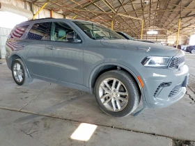 Dodge Durango 3.6l Gt - 22500 € - 47867644 4 | Car24.bg Dodge Durango 3.6l Gt - 22500 € - 47867644 4