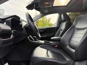 Toyota Rav4 * Limited * АВТОКРЕДИТ БЕЗ ПЪРВОНАЧАЛНА ВНОСКА | Auto.bg — изображение 7 Toyota Rav4 * Limited * АВТОКРЕДИТ БЕЗ ПЪРВОНАЧАЛНА ВНОСКА | Auto.bg — изображение 7