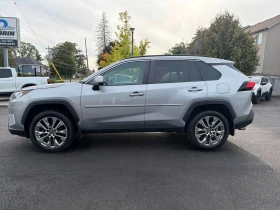 Toyota Rav4 * Limited * АВТОКРЕДИТ БЕЗ ПЪРВОНАЧАЛНА ВНОСКА | Auto.bg — изображение 3 Toyota Rav4 * Limited * АВТОКРЕДИТ БЕЗ ПЪРВОНАЧАЛНА ВНОСКА | Auto.bg — изображение 3