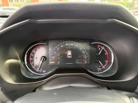 Toyota Rav4 * Limited * АВТОКРЕДИТ БЕЗ ПЪРВОНАЧАЛНА ВНОСКА | Auto.bg — изображение 8 Toyota Rav4 * Limited * АВТОКРЕДИТ БЕЗ ПЪРВОНАЧАЛНА ВНОСКА | Auto.bg — изображение 8