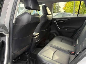 Toyota Rav4 * Limited * АВТОКРЕДИТ БЕЗ ПЪРВОНАЧАЛНА ВНОСКА | Auto.bg — изображение 12 Toyota Rav4 * Limited * АВТОКРЕДИТ БЕЗ ПЪРВОНАЧАЛНА ВНОСКА | Auto.bg — изображение 12