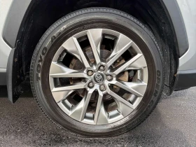 Toyota Rav4 * Limited * АВТОКРЕДИТ БЕЗ ПЪРВОНАЧАЛНА ВНОСКА | Auto.bg — изображение 6 Toyota Rav4 * Limited * АВТОКРЕДИТ БЕЗ ПЪРВОНАЧАЛНА ВНОСКА | Auto.bg — изображение 6
