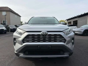 Toyota Rav4 * Limited * АВТОКРЕДИТ БЕЗ ПЪРВОНАЧАЛНА ВНОСКА | Auto.bg — изображение 2 Toyota Rav4 * Limited * АВТОКРЕДИТ БЕЗ ПЪРВОНАЧАЛНА ВНОСКА | Auto.bg — изображение 2