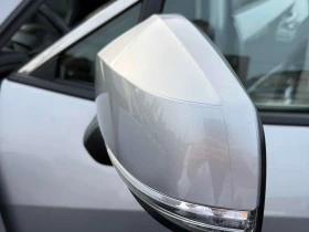 Toyota Rav4 * Limited * АВТОКРЕДИТ БЕЗ ПЪРВОНАЧАЛНА ВНОСКА | Auto.bg — изображение 11 Toyota Rav4 * Limited * АВТОКРЕДИТ БЕЗ ПЪРВОНАЧАЛНА ВНОСКА | Auto.bg — изображение 11