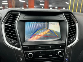 Hyundai Santa fe 🚙 2.2 CRDi Executive 4WD/ГАРАНЦИЯ 6 МЕСЕЦ | Auto.bg — изображение 16 Hyundai Santa fe 🚙 2.2 CRDi Executive 4WD/ГАРАНЦИЯ 6 МЕСЕЦ | Auto.bg — изображение 16