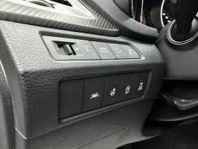 Hyundai Santa fe 🚙 2.2 CRDi Executive 4WD/ГАРАНЦИЯ 6 МЕСЕЦ | Auto.bg — изображение 7 Hyundai Santa fe 🚙 2.2 CRDi Executive 4WD/ГАРАНЦИЯ 6 МЕСЕЦ | Auto.bg — изображение 7
