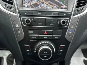 Hyundai Santa fe 🚙 2.2 CRDi Executive 4WD/ГАРАНЦИЯ 6 МЕСЕЦ | Auto.bg — изображение 17 Hyundai Santa fe 🚙 2.2 CRDi Executive 4WD/ГАРАНЦИЯ 6 МЕСЕЦ | Auto.bg — изображение 17
