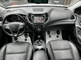 Hyundai Santa fe 🚙 2.2 CRDi Executive 4WD/ГАРАНЦИЯ 6 МЕСЕЦ | Auto.bg — изображение 10 Hyundai Santa fe 🚙 2.2 CRDi Executive 4WD/ГАРАНЦИЯ 6 МЕСЕЦ | Auto.bg — изображение 10