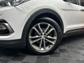 Hyundai Santa fe 🚙 2.2 CRDi Executive 4WD/ГАРАНЦИЯ 6 МЕСЕЦ | Auto.bg — изображение 5 Hyundai Santa fe 🚙 2.2 CRDi Executive 4WD/ГАРАНЦИЯ 6 МЕСЕЦ | Auto.bg — изображение 5