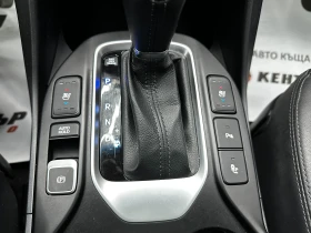 Hyundai Santa fe 🚙 2.2 CRDi Executive 4WD/ГАРАНЦИЯ 6 МЕСЕЦ | Auto.bg — изображение 13 Hyundai Santa fe 🚙 2.2 CRDi Executive 4WD/ГАРАНЦИЯ 6 МЕСЕЦ | Auto.bg — изображение 13