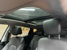 Hyundai Santa fe 🚙 2.2 CRDi Executive 4WD/ГАРАНЦИЯ 6 МЕСЕЦ | Auto.bg — изображение 8 Hyundai Santa fe 🚙 2.2 CRDi Executive 4WD/ГАРАНЦИЯ 6 МЕСЕЦ | Auto.bg — изображение 8
