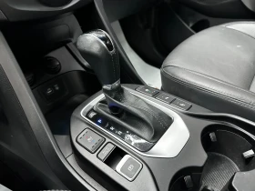 Hyundai Santa fe 🚙 2.2 CRDi Executive 4WD/ГАРАНЦИЯ 6 МЕСЕЦ | Auto.bg — изображение 12 Hyundai Santa fe 🚙 2.2 CRDi Executive 4WD/ГАРАНЦИЯ 6 МЕСЕЦ | Auto.bg — изображение 12