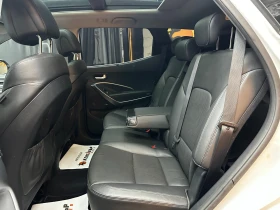 Hyundai Santa fe 🚙 2.2 CRDi Executive 4WD/ГАРАНЦИЯ 6 МЕСЕЦ | Auto.bg — изображение 9 Hyundai Santa fe 🚙 2.2 CRDi Executive 4WD/ГАРАНЦИЯ 6 МЕСЕЦ | Auto.bg — изображение 9