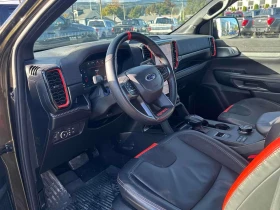 Ford Ranger * Raptor * CARFAX * ОПЦИЯ ЗА ФИНАНСИРАНЕ | Auto.bg — изображение 5 Ford Ranger * Raptor * CARFAX * ОПЦИЯ ЗА ФИНАНСИРАНЕ | Auto.bg — изображение 5