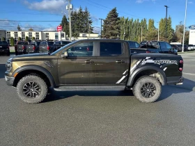 Ford Ranger * Raptor * CARFAX * ОПЦИЯ ЗА ФИНАНСИРАНЕ | Auto.bg — изображение 2 Ford Ranger * Raptor * CARFAX * ОПЦИЯ ЗА ФИНАНСИРАНЕ | Auto.bg — изображение 2