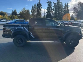 Ford Ranger * Raptor * CARFAX * ОПЦИЯ ЗА ФИНАНСИРАНЕ | Auto.bg — изображение 3 Ford Ranger * Raptor * CARFAX * ОПЦИЯ ЗА ФИНАНСИРАНЕ | Auto.bg — изображение 3
