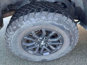 Ford Ranger * Raptor * CARFAX * ОПЦИЯ ЗА ФИНАНСИРАНЕ | Auto.bg — изображение 13 Ford Ranger * Raptor * CARFAX * ОПЦИЯ ЗА ФИНАНСИРАНЕ | Auto.bg — изображение 13