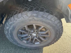 Ford Ranger * Raptor * CARFAX * ОПЦИЯ ЗА ФИНАНСИРАНЕ | Auto.bg — изображение 12 Ford Ranger * Raptor * CARFAX * ОПЦИЯ ЗА ФИНАНСИРАНЕ | Auto.bg — изображение 12