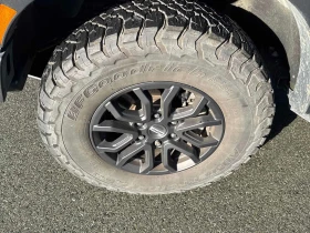 Ford Ranger * Raptor * CARFAX * ОПЦИЯ ЗА ФИНАНСИРАНЕ | Auto.bg — изображение 11 Ford Ranger * Raptor * CARFAX * ОПЦИЯ ЗА ФИНАНСИРАНЕ | Auto.bg — изображение 11