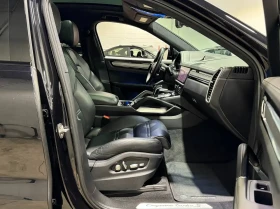 Porsche Cayenne Turbo S E-HYBRID, COUPE, PREMIUM PLUS, 22" WHE | Auto.bg — изображение 14 Porsche Cayenne Turbo S E-HYBRID, COUPE, PREMIUM PLUS, 22" WHE | Auto.bg — изображение 14