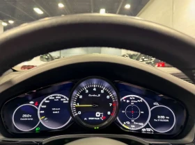 Porsche Cayenne Turbo S E-HYBRID, COUPE, PREMIUM PLUS, 22" WHE | Auto.bg — изображение 17 Porsche Cayenne Turbo S E-HYBRID, COUPE, PREMIUM PLUS, 22" WHE | Auto.bg — изображение 17