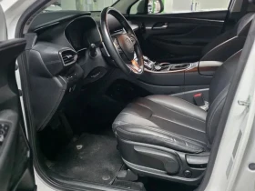 Hyundai Santa fe - 16520 € - 29653167 12 | Car24.bg Hyundai Santa fe - 16520 € - 29653167 12