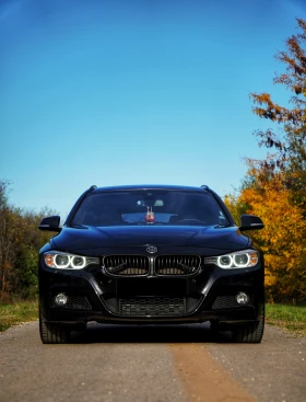 BMW 335 xDrive (400hp , MHD Stage2+ , Downpipe, Генерация) - 39800 лв. / 20349.42 € - 91120153 2 | Car24.bg BMW 335 xDrive (400hp , MHD Stage2+ , Downpipe, Генерация) - 39800 лв. / 20349.42 € - 91120153 2