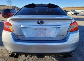Subaru WRX Carbon limited РЪЧКА - 14990 € / 29317.89 лв. - 14960498 6 | Car24.bg Subaru WRX Carbon limited РЪЧКА - 14990 € / 29317.89 лв. - 14960498 6