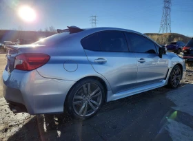 Subaru WRX Carbon limited РЪЧКА - 14990 € / 29317.89 лв. - 14960498 3 | Car24.bg Subaru WRX Carbon limited РЪЧКА - 14990 € / 29317.89 лв. - 14960498 3